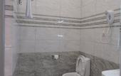 Туры в отель Loft 197