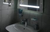 Туры в отель Loft 197