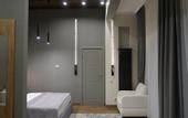 Туры в отель Loft 197