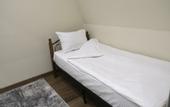 Туры в отель Loft 197