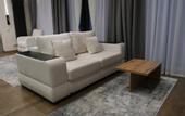 Туры в отель Loft 197