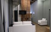 Туры в отель Loft 197