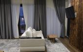 Туры в отель Loft 197