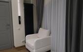 Туры в отель Loft 197