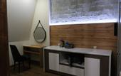 Туры в отель Loft 197