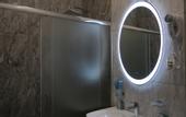 Туры в отель Loft 197