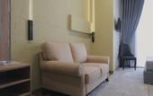 Туры в отель Loft 197