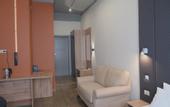 Туры в отель Loft 197