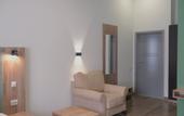 Туры в отель Loft 197