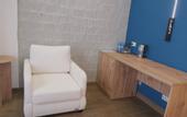 Туры в отель Loft 197