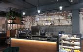 Туры в отель Loft 197