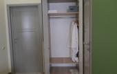 Туры в отель Loft 197