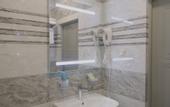 Туры в отель Loft 197