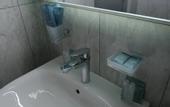 Туры в отель Loft 197