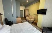 Туры в отель Loft 197