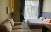 Туры в отель Loft 197