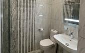 Туры в отель Loft 197