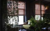Туры в отель Loft 197