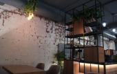 Туры в отель Loft 197