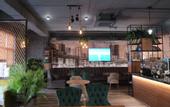 Туры в отель Loft 197