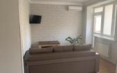 Туры в отель Семейный Апарт-отель (Каспийск)