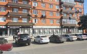 Туры в отель Семейный Апарт-отель (Каспийск)