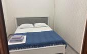 Туры в отель Семейный Апарт-отель (Каспийск)