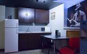 Туры в отель Nice hostel Маяковская