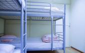 Туры в отель Nice hostel Маяковская