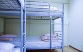 Туры в отель Nice hostel Маяковская