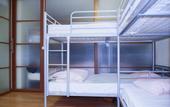 Туры в отель Nice hostel Маяковская