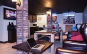 Туры в отель Nice hostel Маяковская