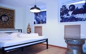 Туры в отель Nice hostel Маяковская