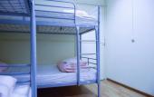 Туры в отель Nice hostel Маяковская