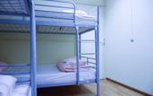 Туры в отель Nice hostel Маяковская