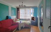 Туры в отель Homestay Uley