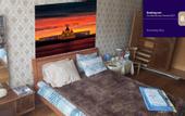 Туры в отель Homestay Uley