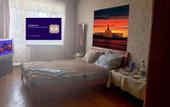 Туры в отель Homestay Uley