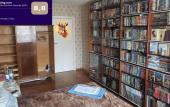 Туры в отель Homestay Uley