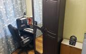 Туры в отель Homestay Uley