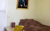 Туры в отель Homestay Uley
