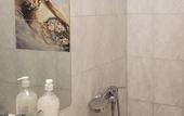 Туры в отель Homestay Uley