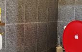 Туры в отель Homestay Uley