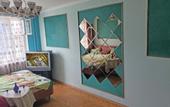 Туры в отель Homestay Uley
