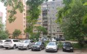 Туры в отель Homestay Uley