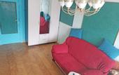 Туры в отель Homestay Uley