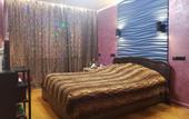 Туры в отель Homestay Uley