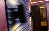 Туры в отель Homestay Uley