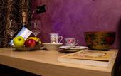 Туры в отель Homestay Uley