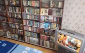 Туры в отель Homestay Uley